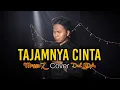 Download Lagu TAJAMNYA CINTA (Meggy Z) - Cover by @dullida  || Dangdut Paling Enak Sepanjang Masa