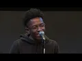 BRELAND - Beers On Me | 98.7 The Bull | PNC Live Studio Session