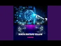 Lagu NORTH MIXTAPE YELLOW