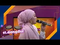 Download Lagu Anisa Rahma Hati Yang Merana Stasiun Dangdut Rek