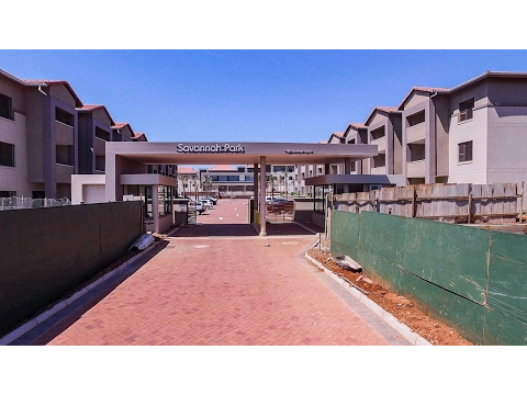 Download MP3 2 Bedroom Apartment to rent in Kwazulu Natal | Durban | Umhlanga | Umhlanga Ridge |