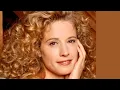12 Sweet Photos of Nancy Travis