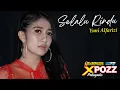 Download Lagu SELALU RINDU YUNI ALFARIZI