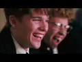 Dead Poets Society | Words and ideas can change the world.