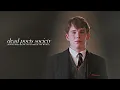 Download Lagu Dead Poets Society | Words and ideas can change the world.