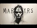 MARTYRS | Understanding A Disturbing Masterpiece