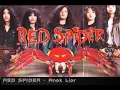 Download Lagu Red Spider - Anak liar