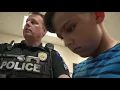 Download Lagu When a School Calls the Police on a Student