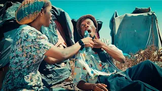 ndomuda sugar bwai official video ft svinurai 