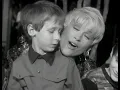 Lorrie Morgan - Half Enough (Official Video)