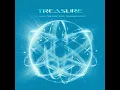 Download Lagu TREASURE - MMM (Audio Mp3) | THE FIRST STEP: TREASURE EFFECT