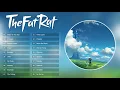 Download Lagu TOP 20 SONGS OF THE FAT RAT 2020   THE FAT RAT MEGA MIX 3