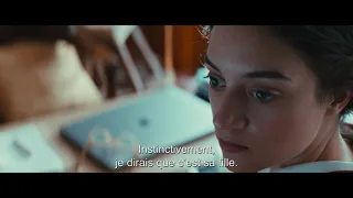 [Bande-annonce] Vie privée