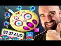 JustPlay 2026 Review Still Rewarding Or Not - My Results