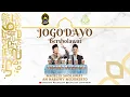 Download Lagu 🔴(LIVE)JOGODAYO BERSHOLAWAT || TASYAKURAN PERNIKAHAN SATRIYO BUDI CAHYO \u0026 SOFI HALIMAH MAWADAH