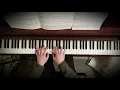 AMEB Piano for Leisure - Series 4 - Grade 4 - No 2 - Tambo tango - Grant Arnold