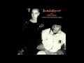 Sinéad O'Connor - I Want Your (Hands On Me)(Street Mix)