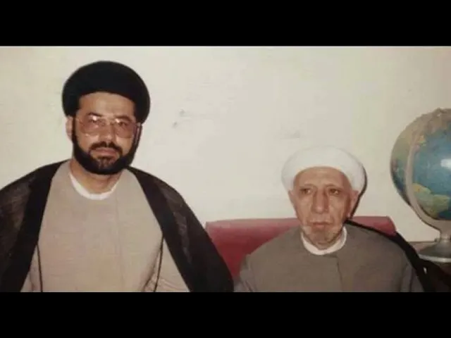 ⁣من أحكام الشَّعر في الفقه الإسلامي