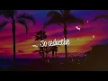 50 Cent - Candy Shop (Lyrics) ft. Olivia