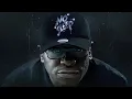 Lagu Scarface Ft Beanie Sigel - No Sleep - 2025 - The Punisher