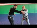 Ogoshi Basics