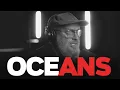 Download Lagu OCEANS - Acoustic Worship Cover - Studio Sessions