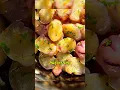 Download Lagu How to Grow Oca at Home
