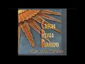 Download Lagu David Crosby \u0026 Phil Collins - Hero (Live)
