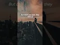 Download Lagu Enemy- song whatsapp status lyrics 🎶