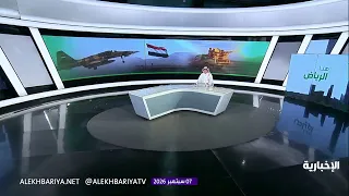 القوات اليمنية.. انتصارات تحاصر الميليشيا