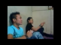 Download Lagu NoaH-kita tertawa