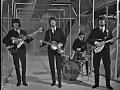 The Beatles - Day Tripper (Official Video)
