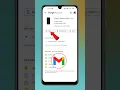 Download Lagu Google Account Sign out from other devices | Gmail Account Logout From Another device #shorts