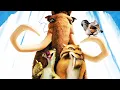 Download Lagu Send Me On My Way | Ice Age