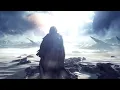 Download Lagu HALO 5 TRAILER W/ CINEMATIC MUSIC (PROD. AEDHON O'ROURKE)