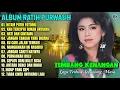 Download Lagu Album Ratih Purwasih || HITAM PUTIH FOTOMU - HIDUP YANG SEPI 💕💕 Lagu Kenangan Terbaik Sepanjang Masa