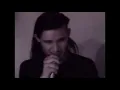 Skrillex - Mumbai Power (feat. Beam) | DEMO FINALE | ADMELS REMAKE