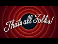 Download Lagu That’s All Folks - Bugs Bunny