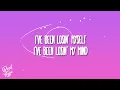 Jelly Roll - Winning Streak