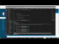HashProject or File Integrity Checker Walkthrough Part 4