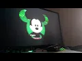 Download Lagu Mickey mouse clubhouse Mickey save Santa dvd trailer