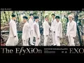 [cc] EXO PLANET #4 THE ELIXION IN SEOUL full