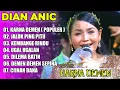 Download Lagu DIAN ANIC FULL ALBUM KARNA DEMEN 2025‼️Tarling asik Anica Nada Yooo