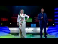 Download Lagu Zef Beka \u0026 Vida Kunora 2017 (Official Video HD)