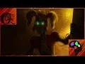 Download Lagu Freakshow Begins - SpeedPaint (Sister Location 2)