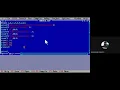 Midterm Examination in Computer Programming