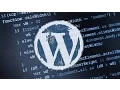Uplaod Shell without admin panel access Wordpress vulnerability