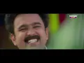 Niranaazhi Ponnil Video Song | Remastered | Valyettan | Mammotty | MG Sreekumar |Gireesh Puthenchery