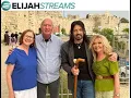 Perverts and Liars-David E Taylor Paula White the Elijah list