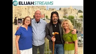 Perverts and Liars-David E Taylor Paula White the Elijah list